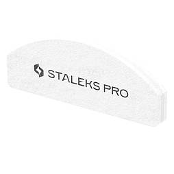 Баф-шліфувальник Staleks Pro Expert mini, 20 шт