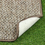 Ковролін Betap Boston Komet 91 - ширина 3 метри /безкоштовна доставка/, фото 3