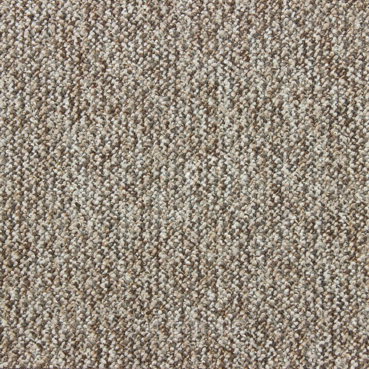 Ковролін Betap Boston Komet 91 - ширина 3 метри /безкоштовна доставка/, фото 1