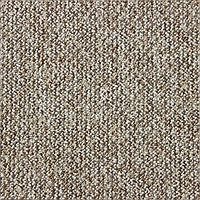 Ковролін Betap Boston Komet 91 пісочний - ширина 3 метри /безкоштовна доставка/