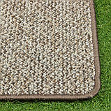 Ковролін Betap Boston Komet 91 - ширина 3 метри /безкоштовна доставка/, фото 2