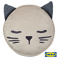Дитяча подушка IKEA BARNDRÖM 20511062 Бежева