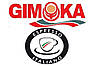 Уценка! Кава в зернах Gimoka Gusto Ricco Bianco 1кг Італія Оригінал Джимока Густо Ріко, фото 6