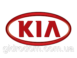 Ремонт рулевого редуктора КИА (KIA) - фото 1 - id-p433317714