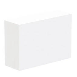 Баф-шлифовщик Staleks Pro Expert mini, 50 шт