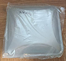 Антена планшетна 915 MHz (8,5dBi, SMA-type 20W)