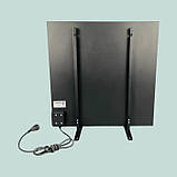 Обігрівач інфрачервоний керамічний, фото 3