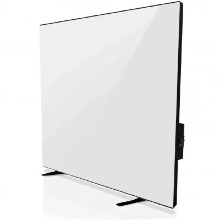 Обігрівач інфрачервоний керамічний, фото 1