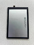 Акумулятор BN5K для Xiaomi Redmi 12C, 5000 mAh   Original PRC, фото 4