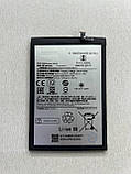 Акумулятор BN5K для Xiaomi Redmi 12C, 5000 mAh   Original PRC, фото 3