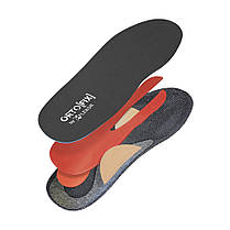 Устілки ортопедичні при підошовному фасціїті ORTOFIX Fasciitis FM6 260, фото 4