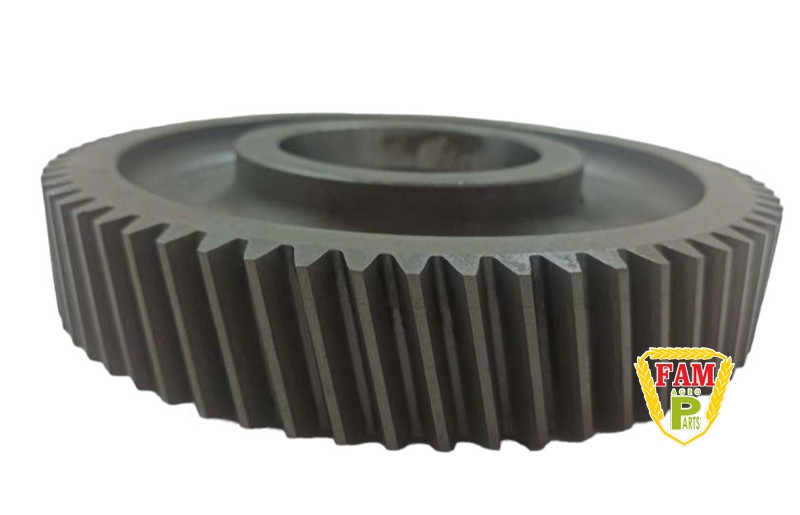 Шестерня ,770340 Claas