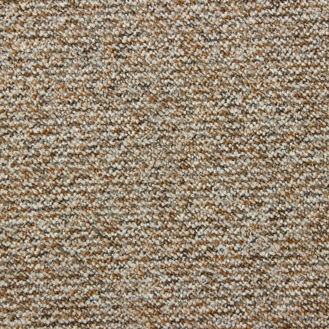 Ковролін Betap Boston Komet 92 - ширина 3 метри /безкоштовна доставка/, фото 1