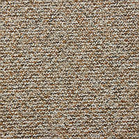 Ковролін Betap Boston Komet 92 бурштиновий - ширина 3 метри /безкоштовна доставка/