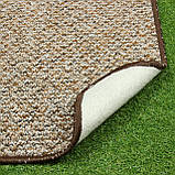 Ковролін Betap Boston Komet 92 - ширина 3 метри /безкоштовна доставка/, фото 3