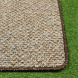 Ковролін Betap Boston Komet 92 - ширина 3 метри /безкоштовна доставка/, фото 2