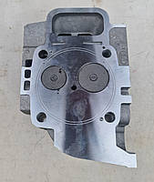 186f Головка в складі 3 болти мотоблок, генератор Дизельний двигун, фото 6