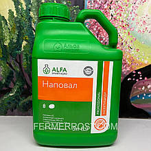 Інсектицид Наповал (ALFA Smart Agro) 5л