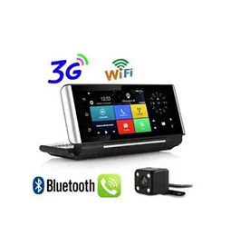 Відеореєстратори