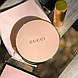 Пудра для обличчя Gucci Poudre De Beauté Mat Naturel Beauty Setting Powder - відтінок 03, фото 5