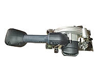 Пила дискова акумуляторна TITAN PCS 4021B-CORE (безщіткова, без АКБ та зарядного, 2 диски), фото 6