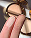 Пудра для обличчя Gucci Poudre De Beauté Mat Naturel Beauty Setting Powder - відтінок 03, фото 9