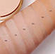 Пудра для обличчя Gucci Poudre De Beauté Mat Naturel Beauty Setting Powder - відтінок 03, фото 10