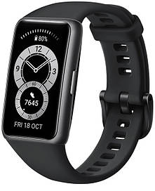 Huawei Band 6
