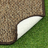 Ковролін Betap Boston Komet 93 - ширина 3 метри /безкоштовна доставка/, фото 3