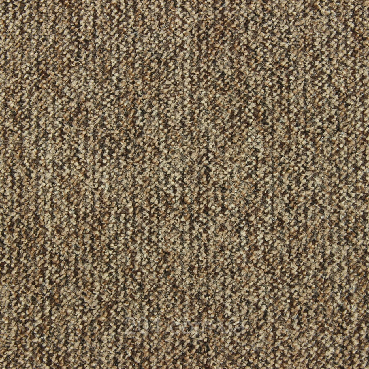 Ковролін Betap Boston Komet 93 - ширина 3 метри /безкоштовна доставка/, фото 1