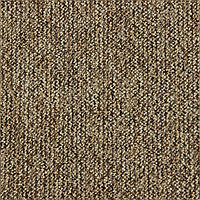 Ковролін Betap Boston Komet 93 коричневий - ширина 3 метри /безкоштовна доставка/