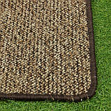 Ковролін Betap Boston Komet 93 - ширина 3 метри /безкоштовна доставка/, фото 2