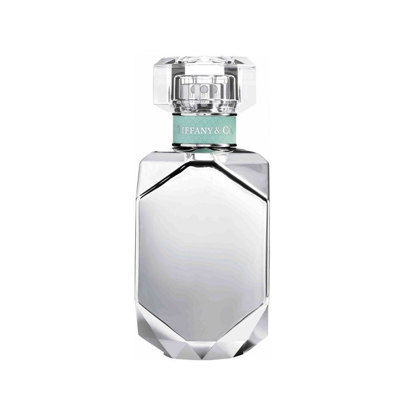 Tiffany & Co Limited Edition Tiffany парфумована вода 50 мл ТЕСТЕР, фото 1