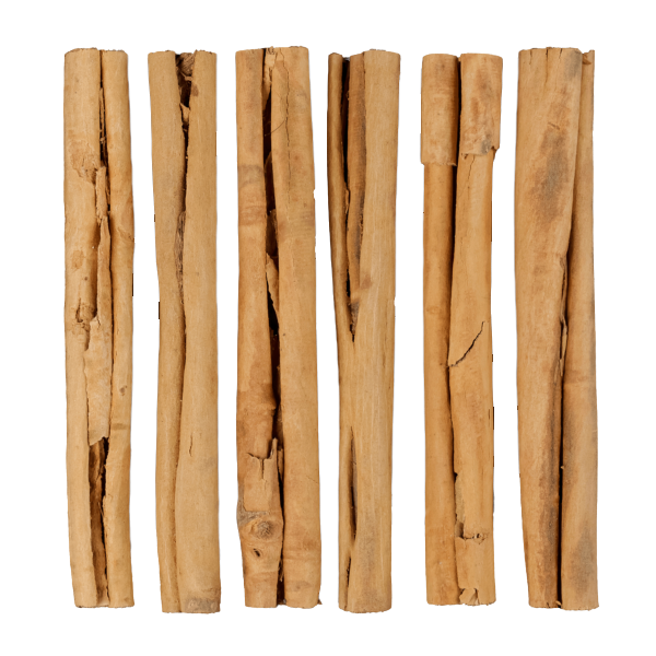 Кориця цейлонська, 50г