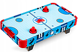Стіл для аерохокею Neo-Sport NS-422 (1422), фото 2