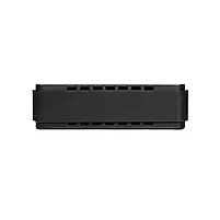 Джерело безперебійного живлення Mini UPS Probenergy DC-30WA 8800mAh 5V/9V/12V/15V, Li-ion 4*2.2Ah, для роутера і медіаконвертера, фото 5