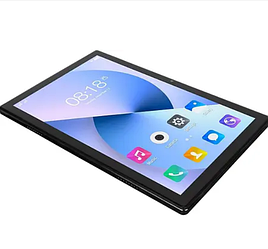 Планшетні ПК (планшети)