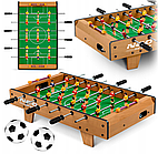 Футбольний стіл Neo-Sport NS-436 (1436)