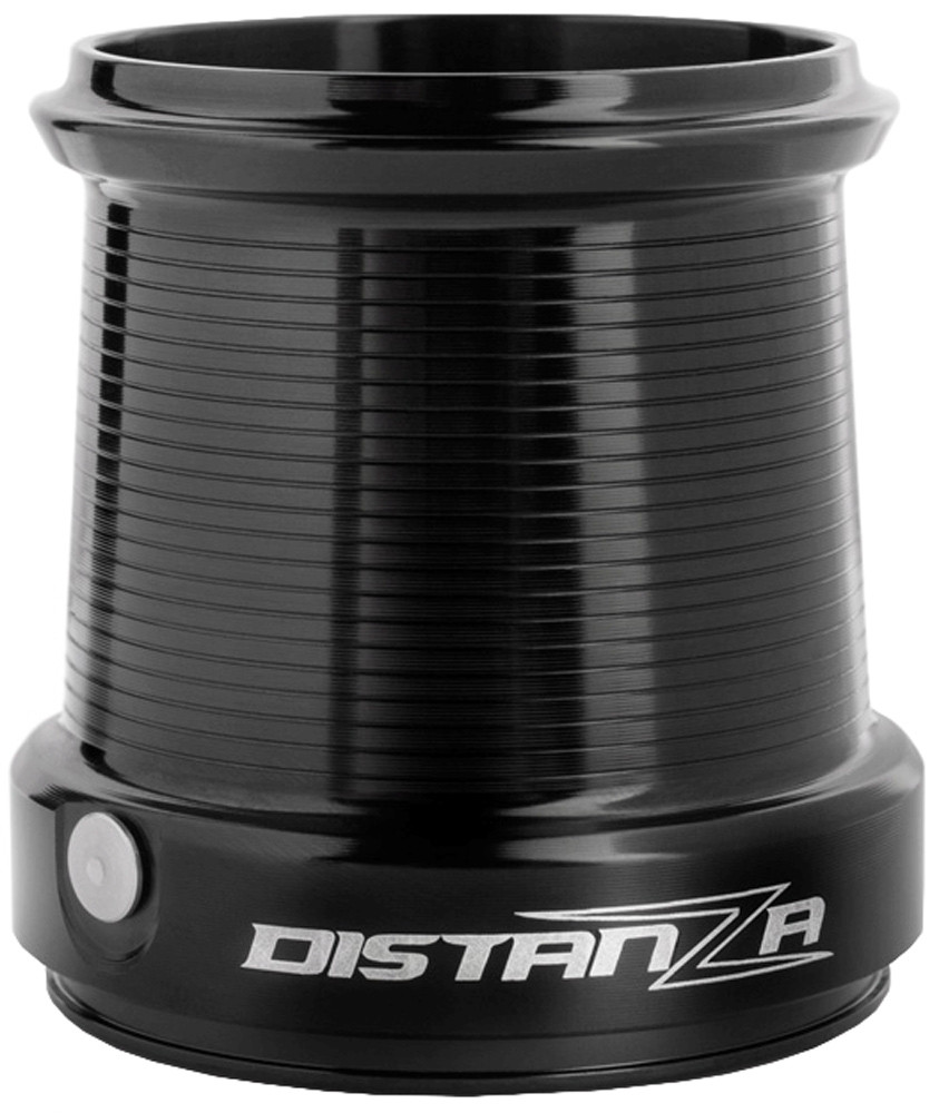 Шпуля Brain Distanza 6000M