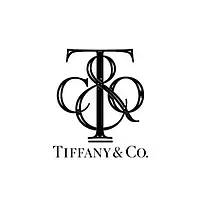 Tiffany
