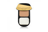 Компактна пудра для обличчя Max Factor Facefinity Compact (Refillable) No 03 Natural Rose, фото 5