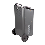 Пускозарядний пристрій 1.2 кВт INTERTOOL AT-3016 mst mst, фото 4