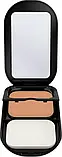 Компактна пудра для обличчя Max Factor Facefinity Compact (Refillable) No 03 Natural Rose, фото 4