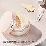 Розгладжуюча пудра Laura Mercier Ultra-Blur Translucent Loose Setting Powder 20 g, фото 3