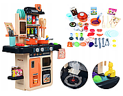 Ігрова дитяча кухня FUNFIT KIDS (3884)