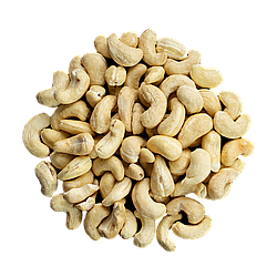 Кеш'ю сирий,200г