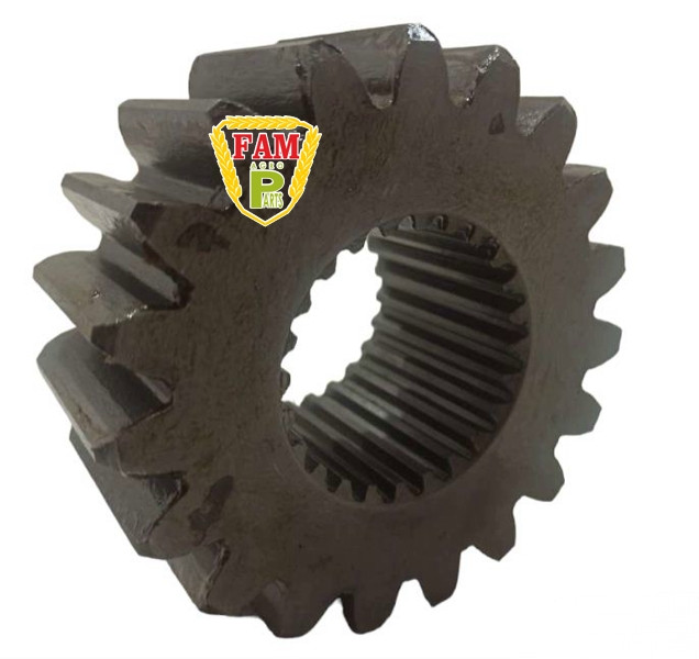 Шестерня ,769153 Claas