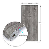 Вінілова плитка в рулоні