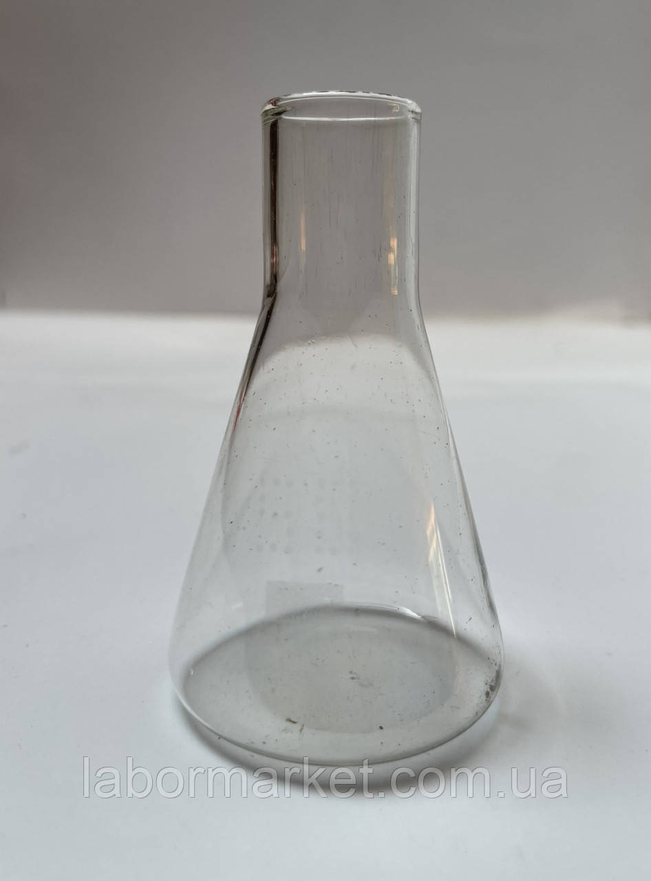 Ковба конічна КН-50-22, фото 1