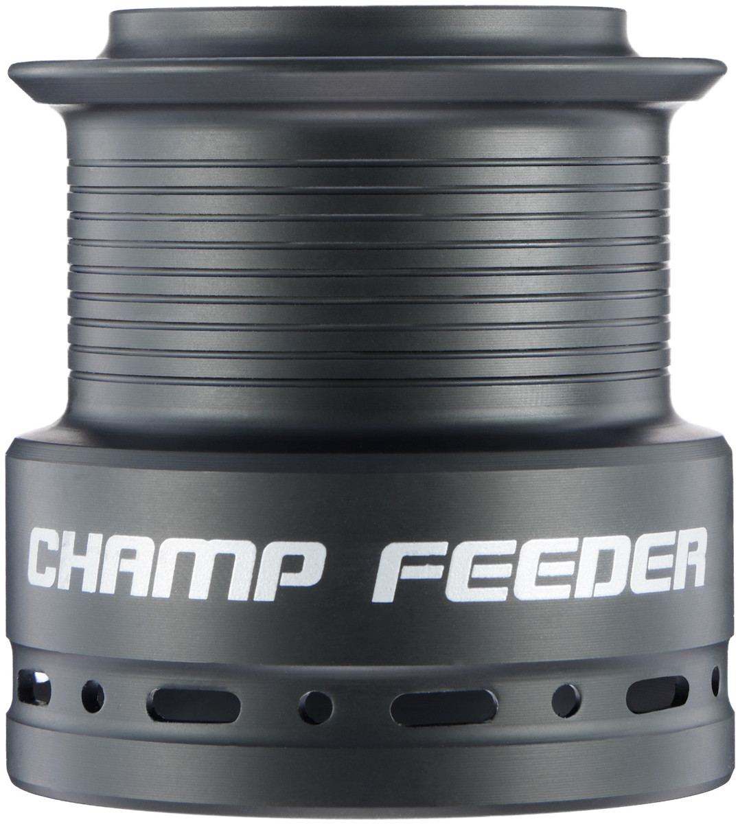 Шпуля Brain Champ Feeder 6000